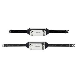 Ceinture Blitz une poche imperméable