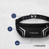 Ceinture Blitz une poche imperméable