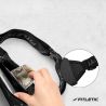 Ceinture Blitz une poche imperméable