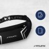 Ceinture Blitz une poche imperméable