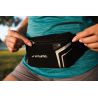 Ceinture Blitz une poche imperméable