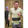 Ceinture Fitletic Ultimate II