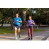 Ceinture Fitletic Ultimate II
