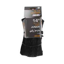Pneu enfant 14X1,75 Tringles souples