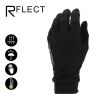 Gants légers mi-saison 100