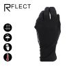 Gants Vélo 500