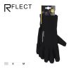 Gants Vélo 500
