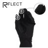 Gants Vélo 500