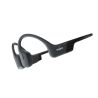 Casque Bluetooth Shokz - OPENRUN