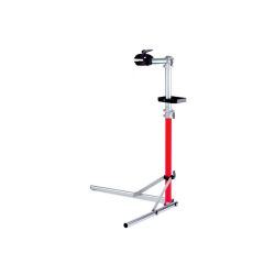 Support réparation Veloblock pliant
