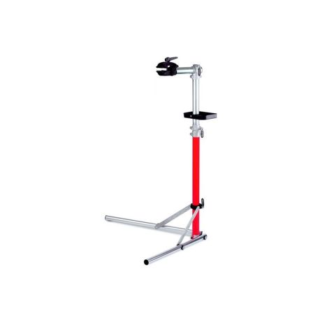 Support réparation Veloblock pliant