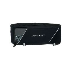 Ceinture 360° PLUS
