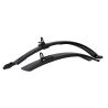 Paire de garde boue AV-AR 26"-29"