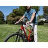Paire de garde boue AV-AR 26"-29"