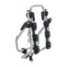 Porte-vélo coffre Venezia 3 vélos