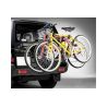 Porte vélo 4x4 Bike Carrier