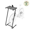 Table HOME TRAINER  « RI-DESK »