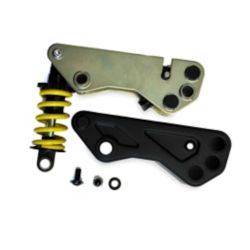 Kit de suspension côté gauche - Pluto L
