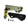 Kit de suspension côté gauche - Pluto L