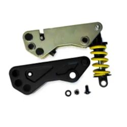 Kit de suspension côté droit - Pluto L