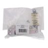 Kit de suspension côté droit - Pluto L