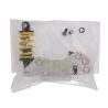 Kit de suspension côté droit - Pluto L