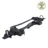 Porte velo de toit PURE INSTINCT