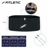 Ceinture 360° PLUS