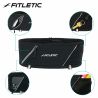 Ceinture 360° PLUS