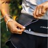 Ceinture 360° PLUS