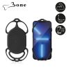 Support smartphone vélo connect Kit 2