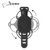 Support smartphone vélo connect Kit 2