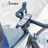 Support smartphone vélo connect Kit 2