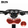 Top light VIEW PLUS 321 - dynamo