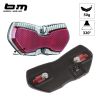 Top light VIEW PLUS 321 - dynamo