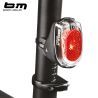 Feu arrière pour E-Bike SECULA E