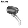 Phare avant pour E-Bike LUMOTEC IQ Myc E