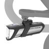 Phare IXON Core 2 - recharge USB-C