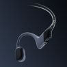 Casque MP3 Shokz - OPENSWIM PRO USB-C