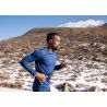 Casque MP3 Shokz - OPENSWIM PRO USB-C