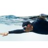 Casque MP3 Shokz - OPENSWIM PRO USB-C
