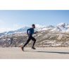 Casque MP3 Shokz - OPENSWIM PRO USB-C