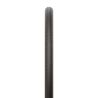 Lot de deux Pneus Tringles rigides Access line