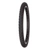Lot de deux Pneus Tringles rigides Access line
