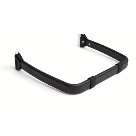 Rack de charge élevé pour remorques VENTURE (1pc)