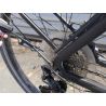 Lot de deux Dégraissants vélo 200ml