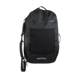 Sac de transport pour remorques VENTURE