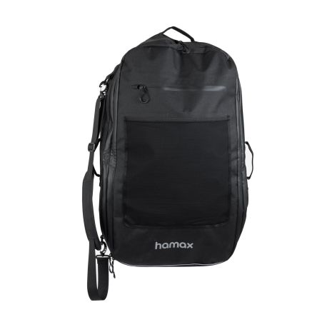 Sac de transport pour remorques VENTURE