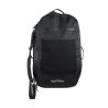 Sac de transport pour remorques VENTURE