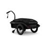 Sac de transport pour remorques VENTURE